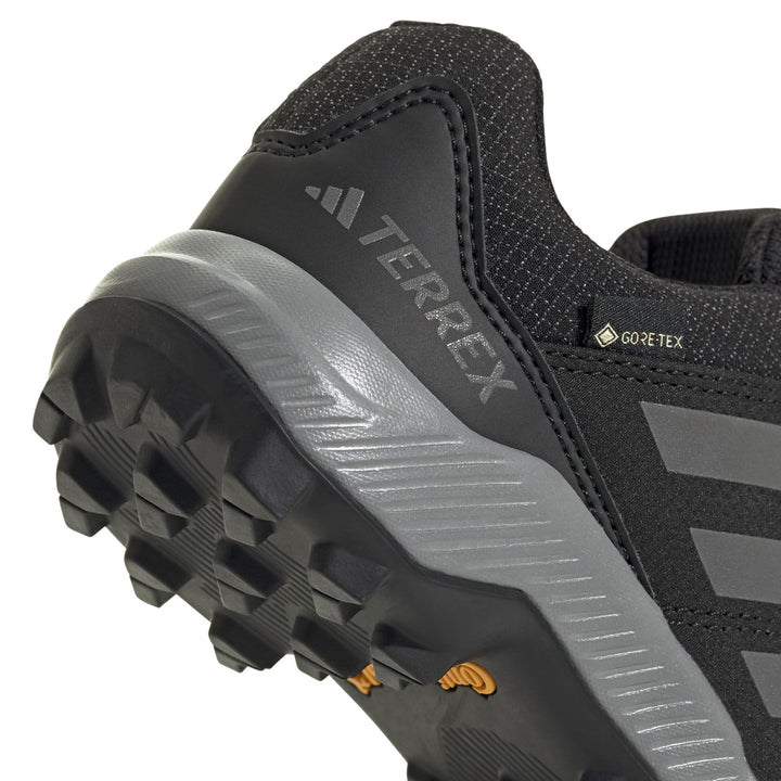 adidas Terrex Gtx K Wanderschuhe