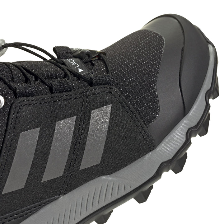 adidas Terrex Gtx K Wanderschuhe
