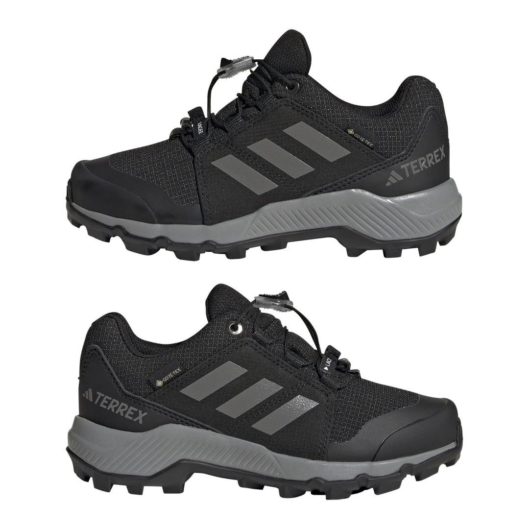 adidas Terrex Gtx K Wanderschuhe