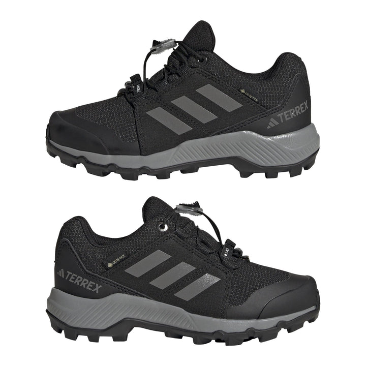 adidas Terrex Gtx K Wanderschuhe
