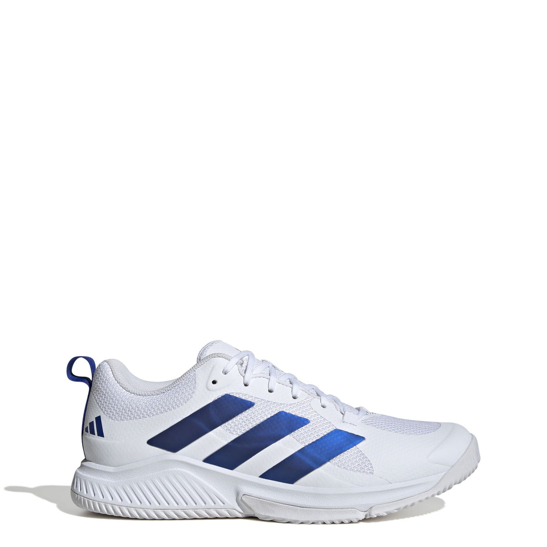 adidas Court Team 2.0 M Hallenschuhe