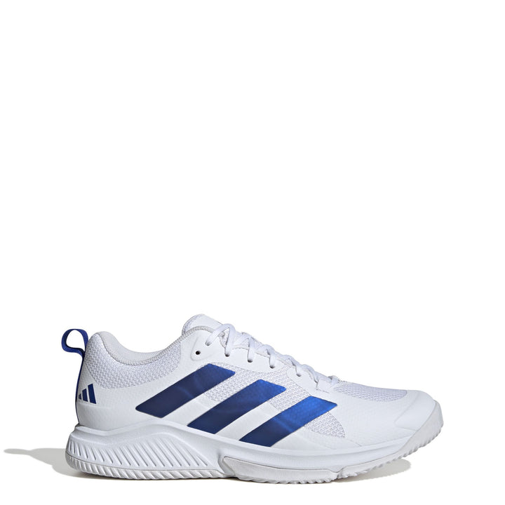 adidas Court Team 2.0 M Hallenschuhe