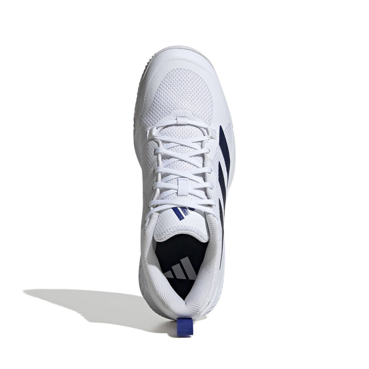 adidas Court Team 2.0 M Hallenschuhe