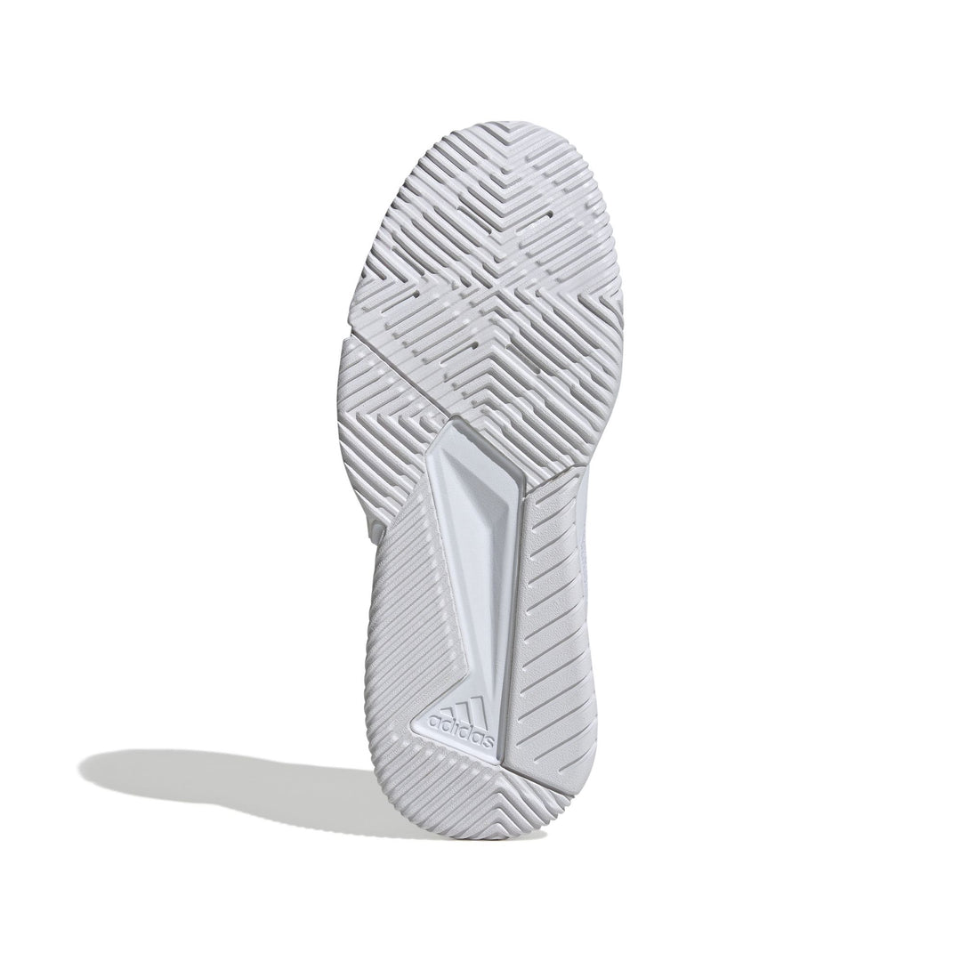 adidas Court Team 2.0 M Hallenschuhe