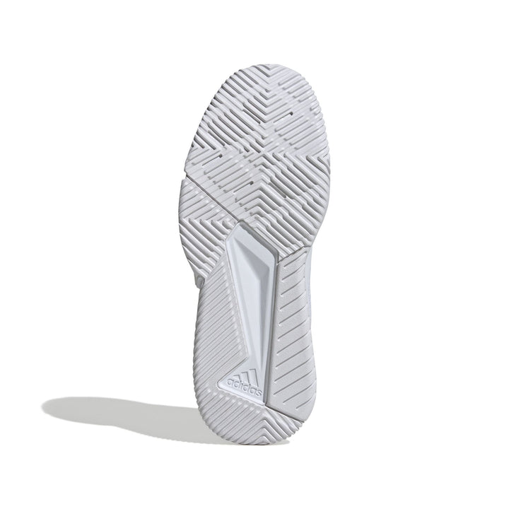 adidas Court Team 2.0 M Hallenschuhe