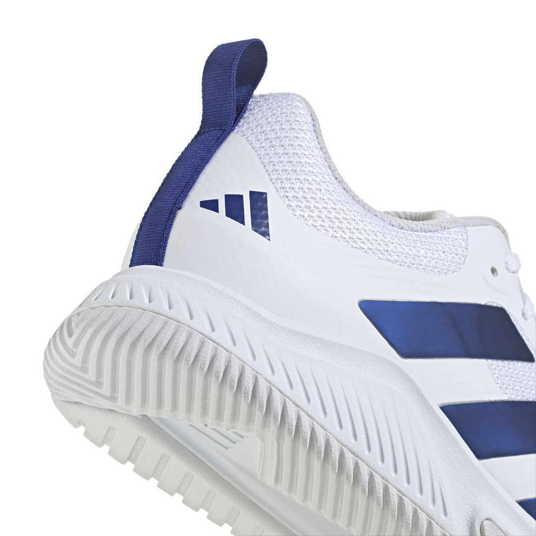 adidas Court Team 2.0 M Hallenschuhe