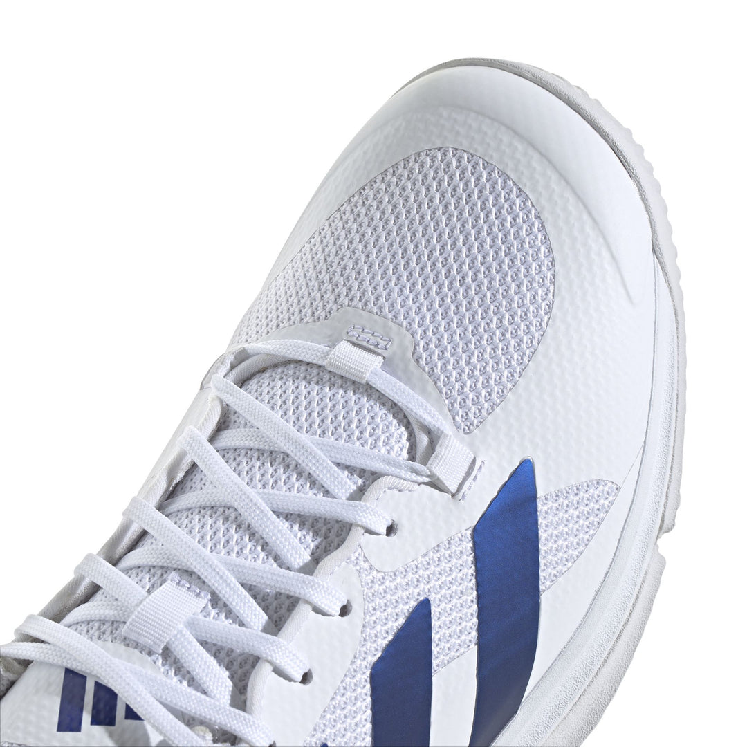 adidas Court Team 2.0 M Hallenschuhe