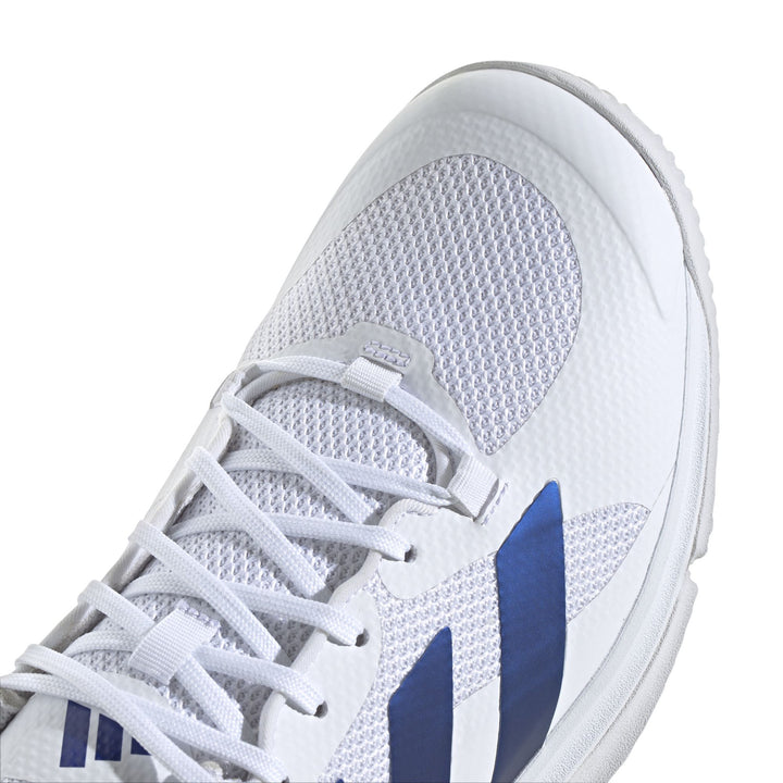 adidas Court Team 2.0 M Hallenschuhe