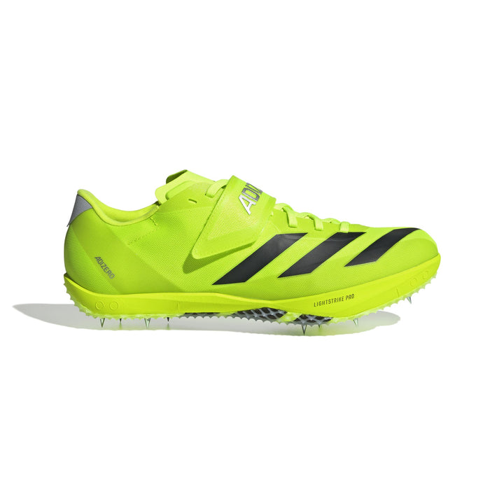 adidas Adizero Hj High Jump-Schuh