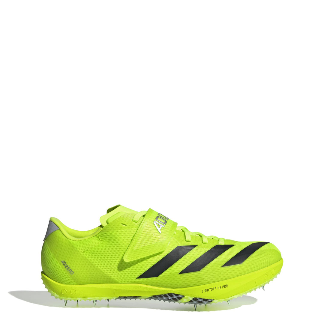 adidas Adizero Hj High Jump-Schuh