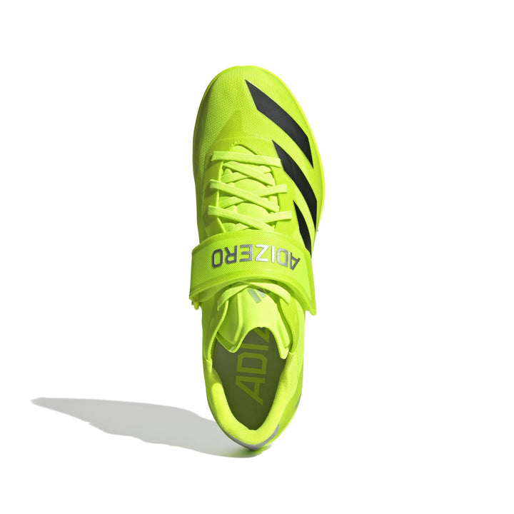 adidas Adizero Hj High Jump-Schuh