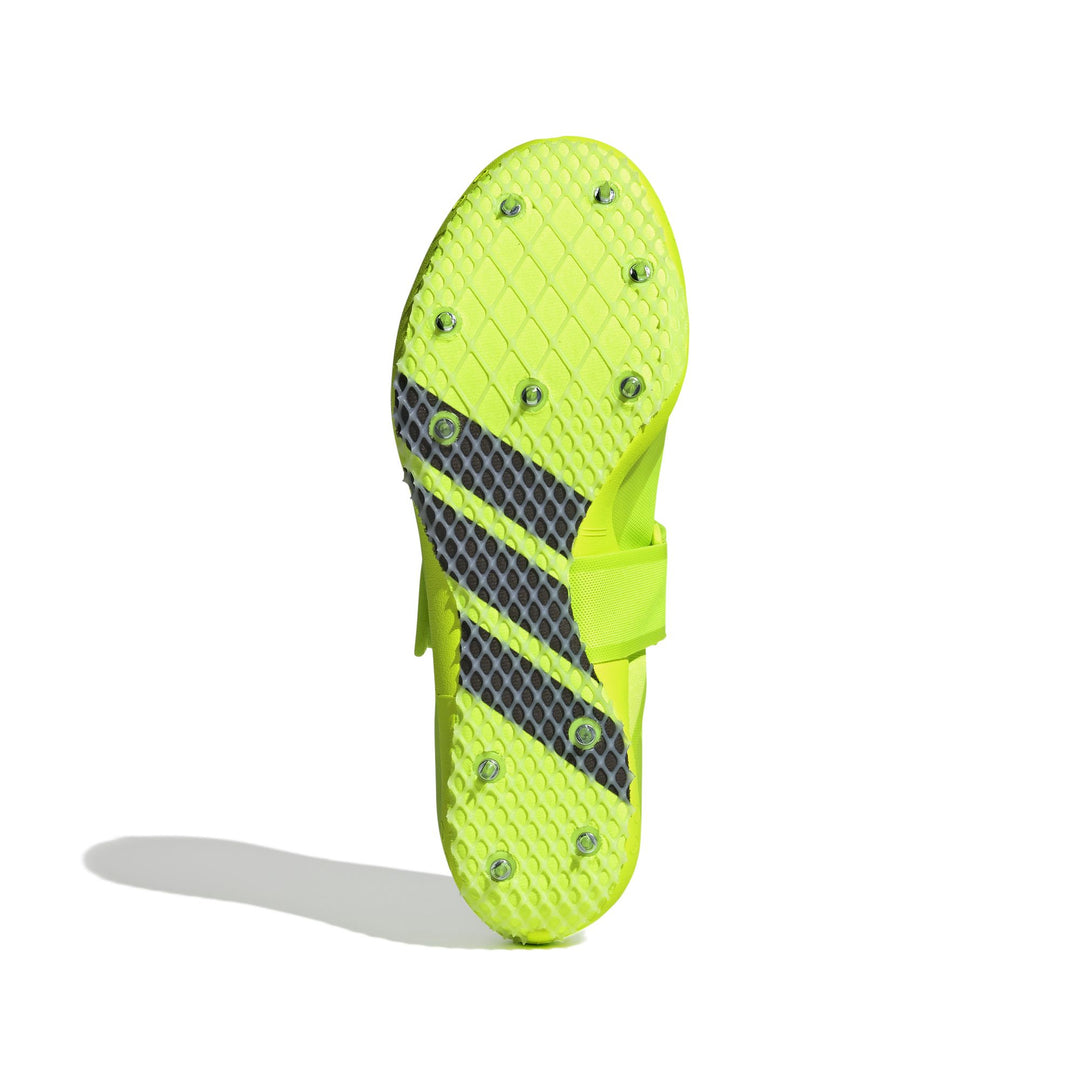 adidas Adizero Hj High Jump-Schuh