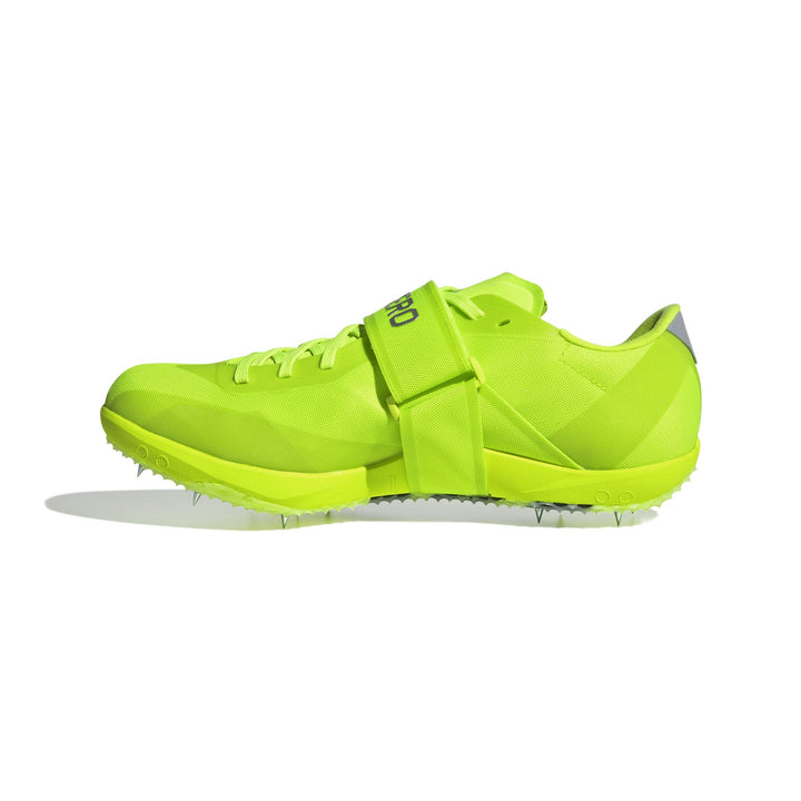adidas Adizero Hj High Jump-Schuh