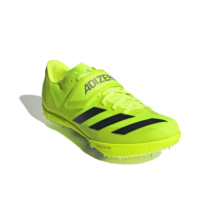 adidas Adizero Hj High Jump-Schuh