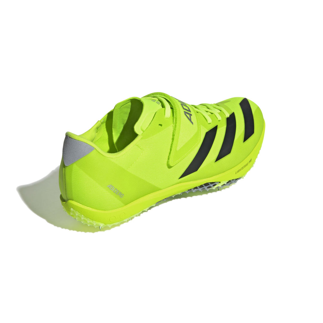 adidas Adizero Hj High Jump-Schuh
