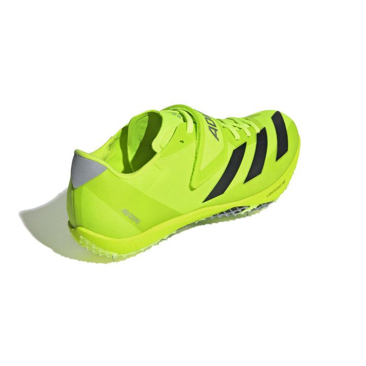 adidas Adizero Hj High Jump-Schuh
