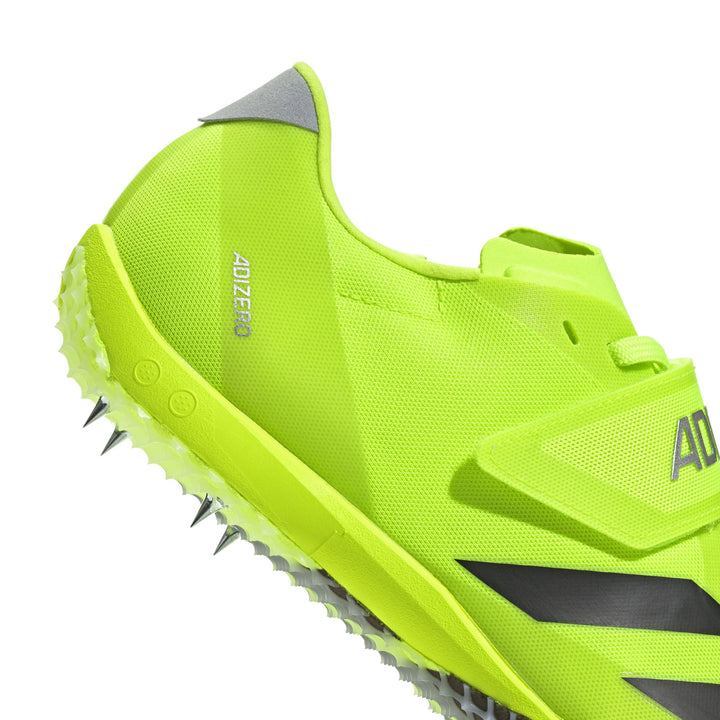 adidas Adizero Hj High Jump-Schuh