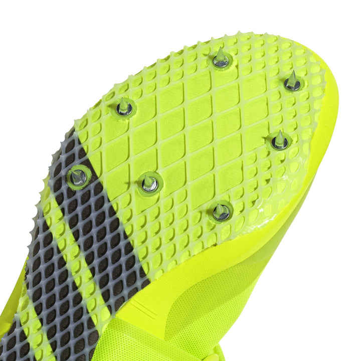 adidas Adizero Hj High Jump-Schuh