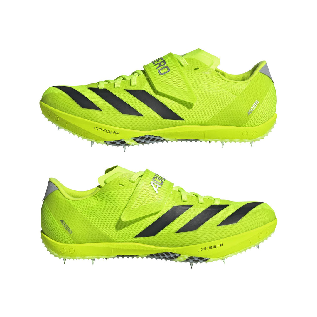 adidas Adizero Hj High Jump-Schuh