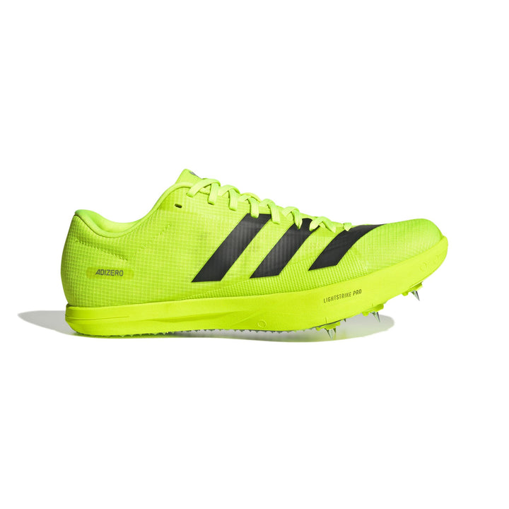 adidas Adizero Lj Sprungschuh