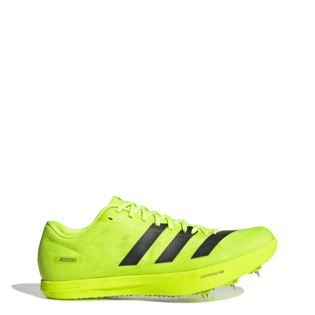 adidas Adizero Lj Sprungschuh