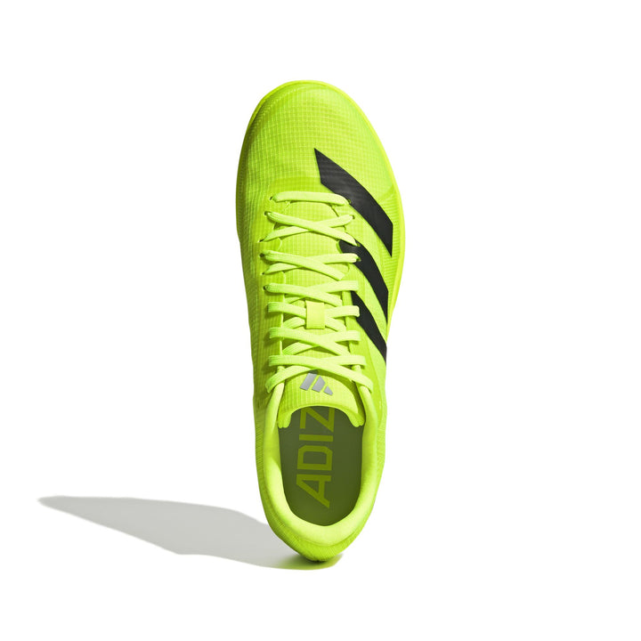 adidas Adizero Lj Sprungschuh