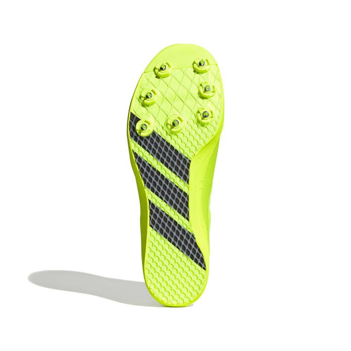 adidas Adizero Lj Sprungschuh