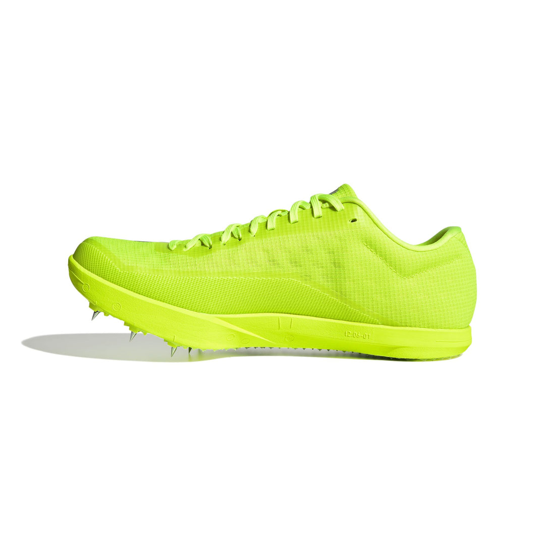 adidas Adizero Lj Sprungschuh