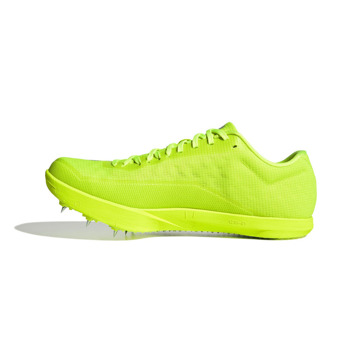 adidas Adizero Lj Sprungschuh