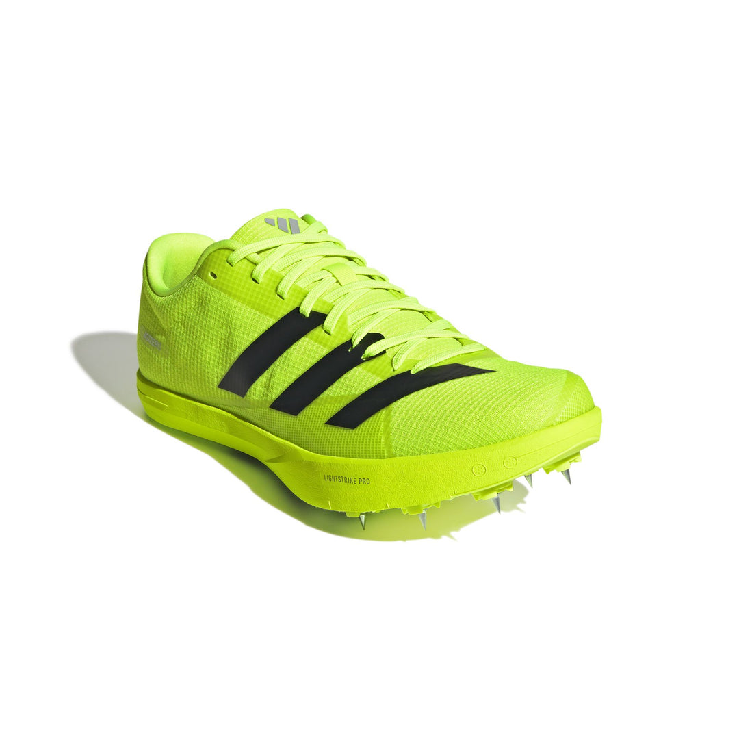 adidas Adizero Lj Sprungschuh