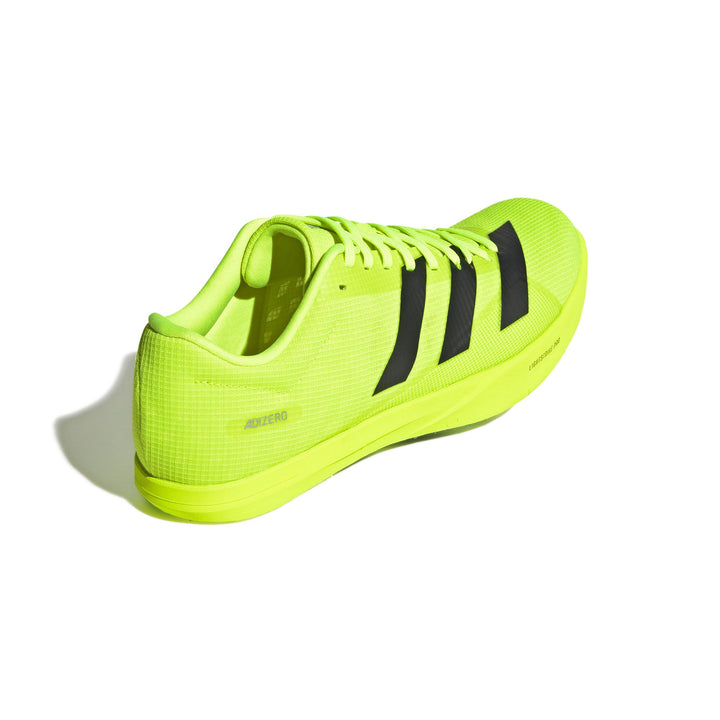 adidas Adizero Lj Sprungschuh