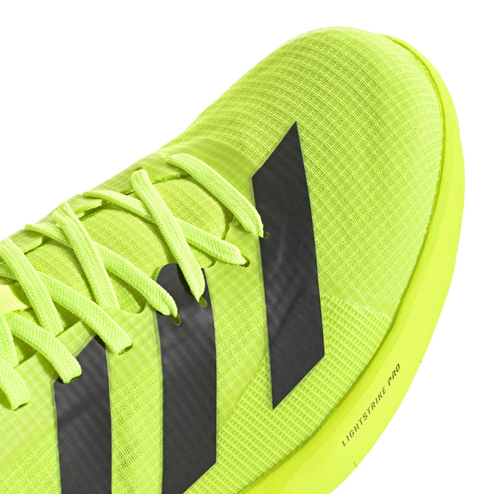 adidas Adizero Lj Sprungschuh