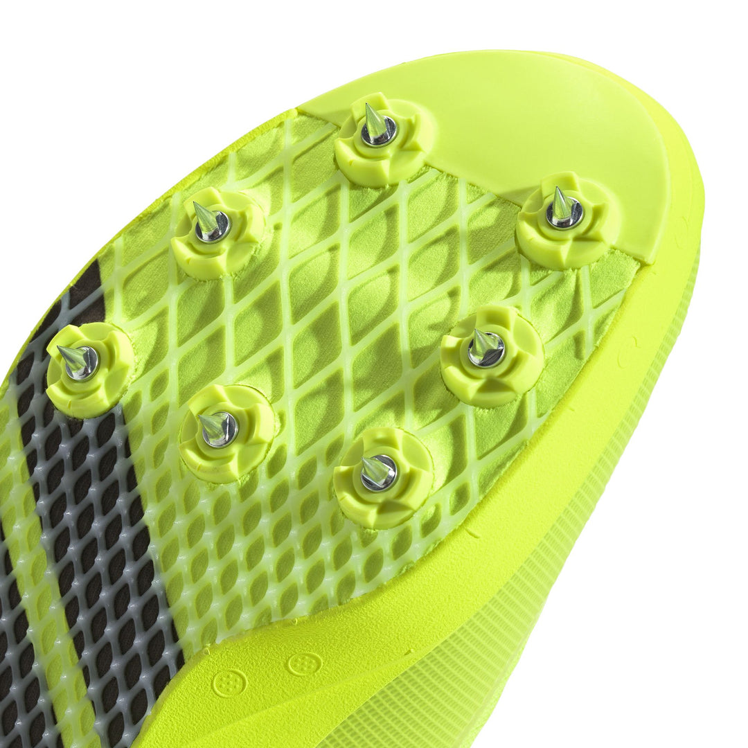 adidas Adizero Lj Sprungschuh