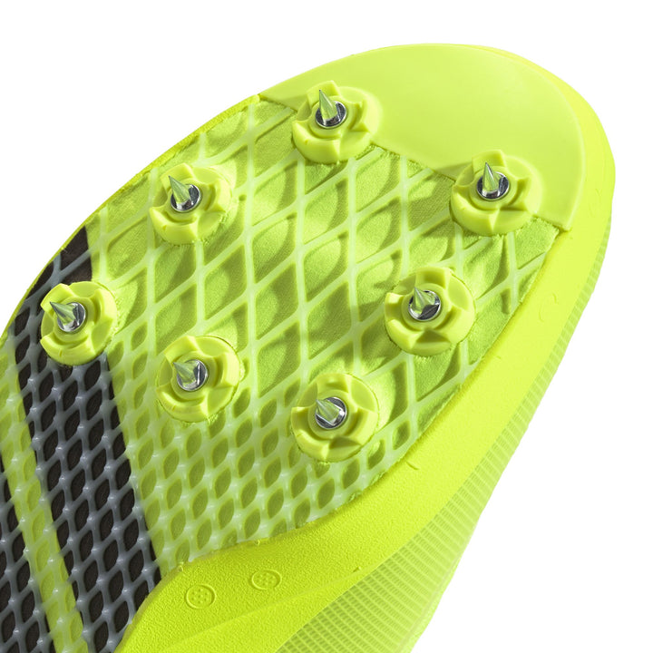 adidas Adizero Lj Sprungschuh