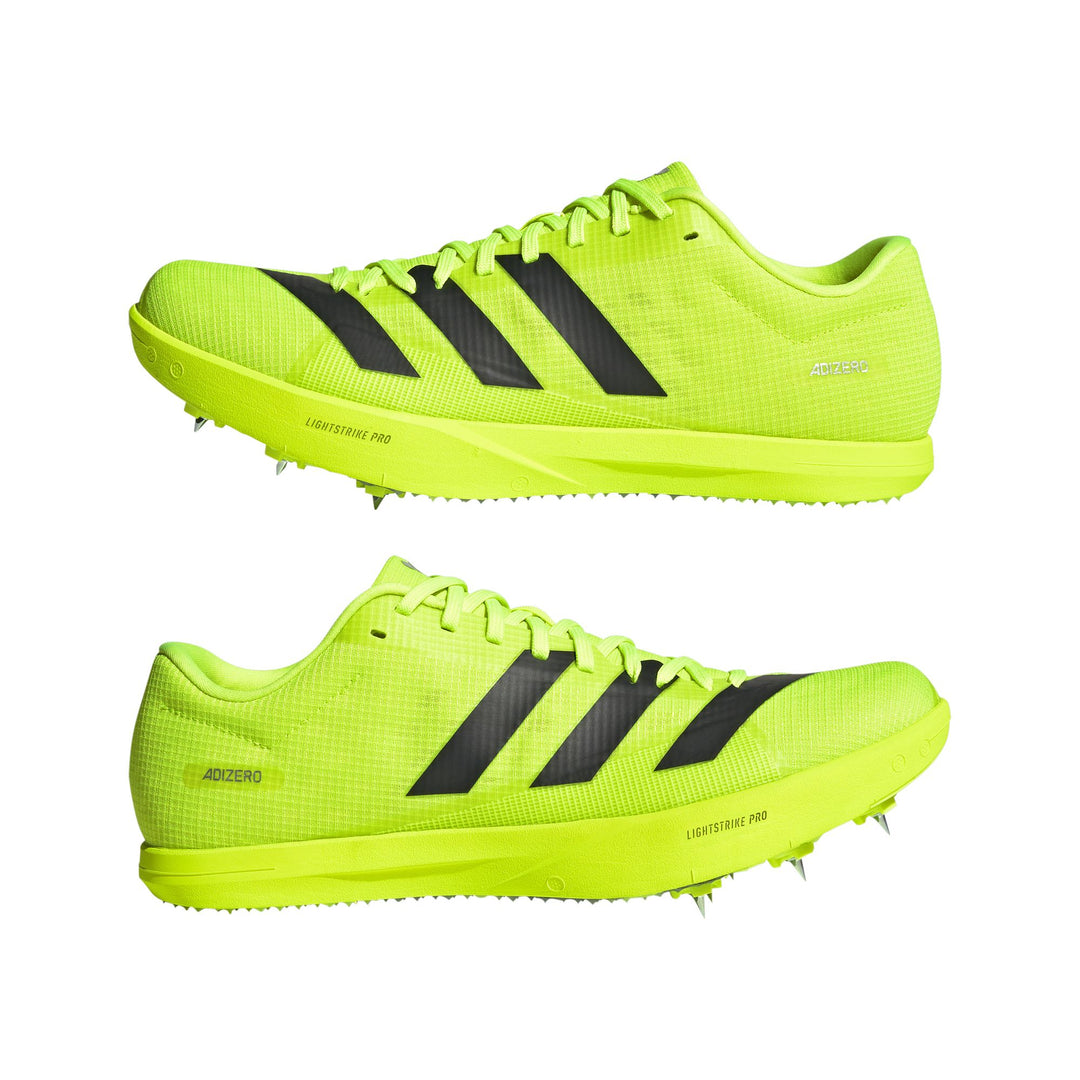 adidas Adizero Lj Sprungschuh