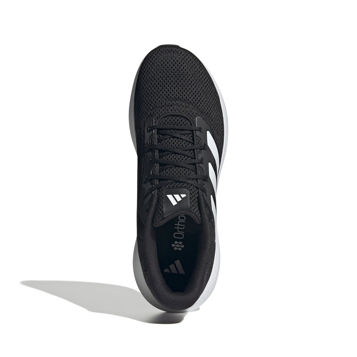 adidas Response Runner U Laufschuhe