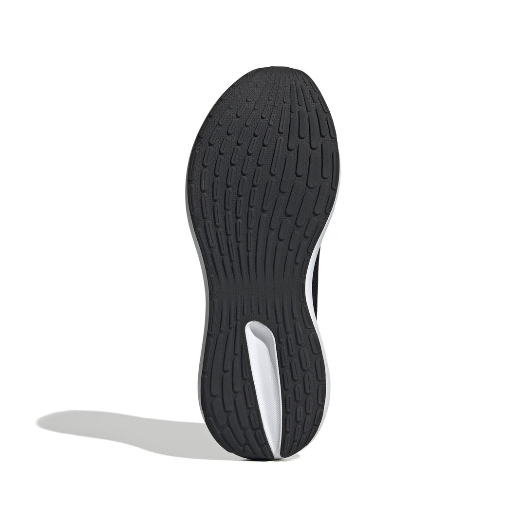adidas Response Runner U Laufschuhe