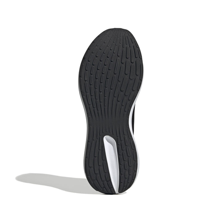 adidas Response Runner U Laufschuhe