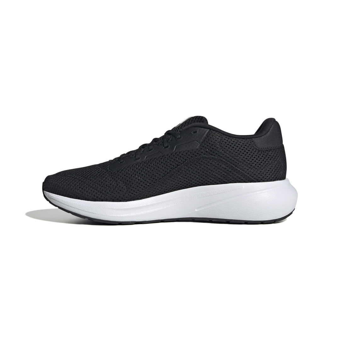 adidas Response Runner U Laufschuhe