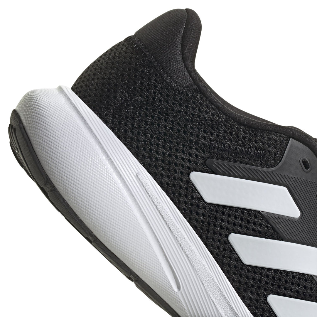 adidas Response Runner U Laufschuhe