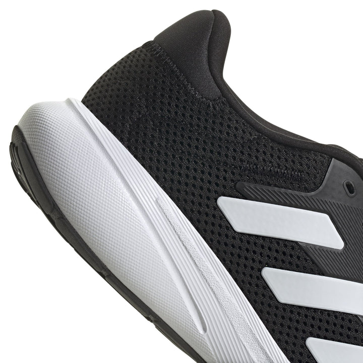 adidas Response Runner U Laufschuhe