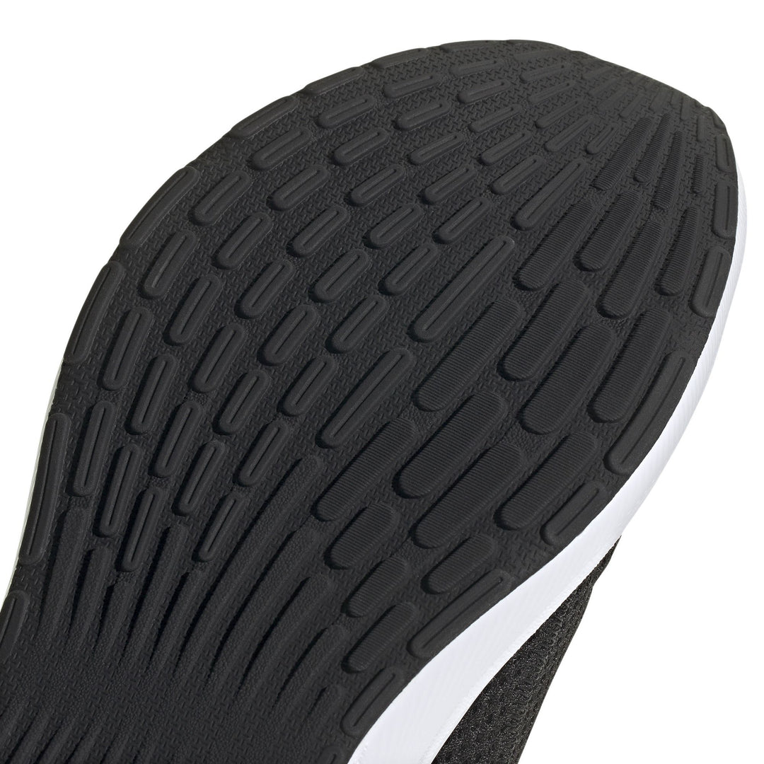 adidas Response Runner U Laufschuhe