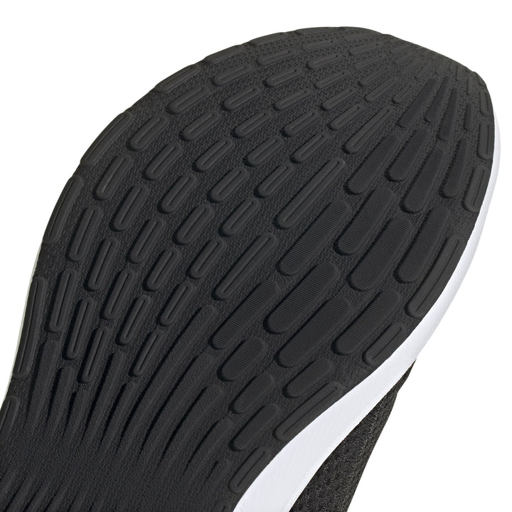 adidas Response Runner U Laufschuhe