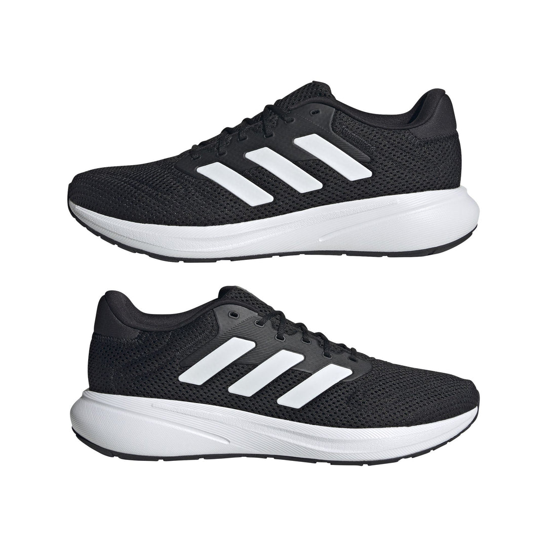 adidas Response Runner U Laufschuhe
