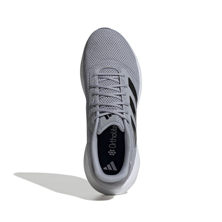 adidas Response Runner U - halsil/cblack/grey