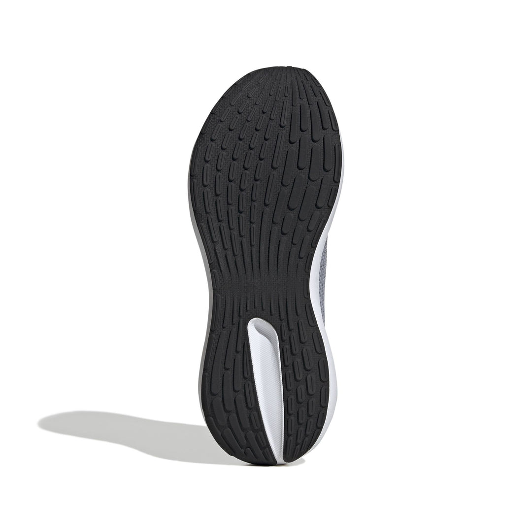 adidas Response Runner U - halsil/cblack/grey