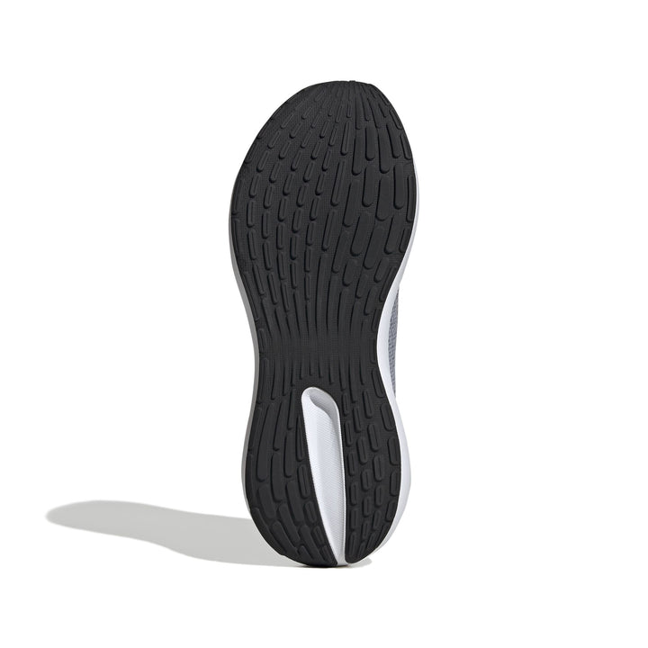 adidas Response Runner U - halsil/cblack/grey