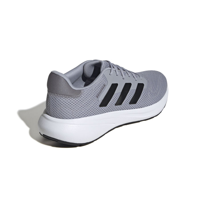 adidas Response Runner U - halsil/cblack/grey