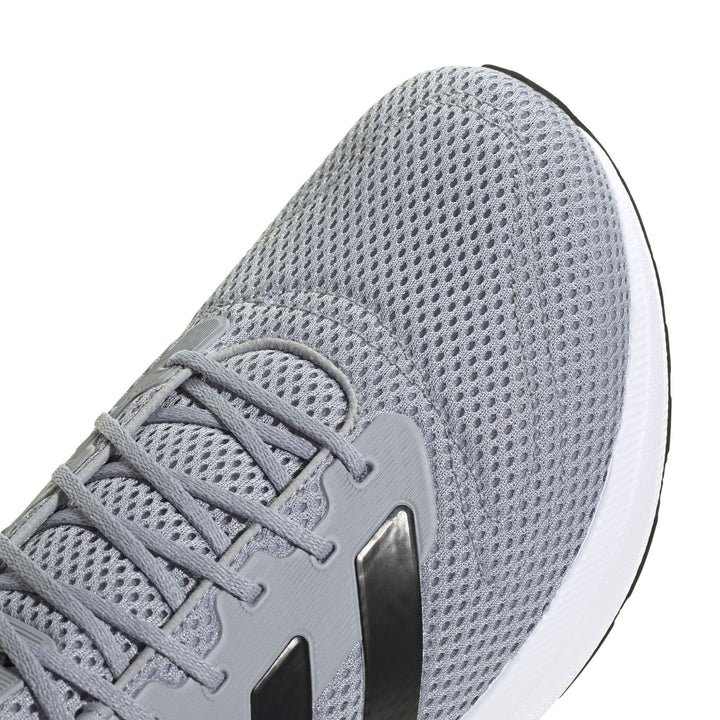 adidas Response Runner U - halsil/cblack/grey