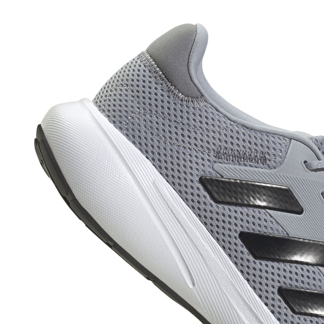 adidas Response Runner U - halsil/cblack/grey